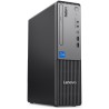 Lenovo Neo 50s Gen 5/SFF/i7-14700/16GB DDR5/512GB SSD/Intel Graphics/DVD-RW/W11P/kbd+myš