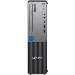 Lenovo Neo 50s Gen 5/ SFF/ i7-14700/ 16GB DDR5/ 512GB SSD/ Intel Graphics/ DVD-RW/ W11P/ kbd+myš