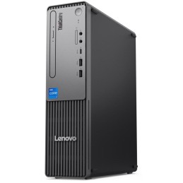 Lenovo Neo 50s Gen 5/ SFF/ i7-14700/ 16GB DDR5/ 512GB SSD/ Intel Graphics/ DVD-RW/ W11P/ kbd+myš