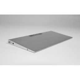 IMMAX NEO LITE SMART LED akvarijní osvětlení AQUA600, Wi-Fi, TUYA