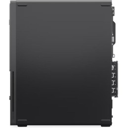 Lenovo Neo 50s Gen 5/ SFF/ i7-14700/ 16GB DDR5/ 512GB SSD/ Intel Graphics/ DVD-RW/ W11P/ kbd+myš