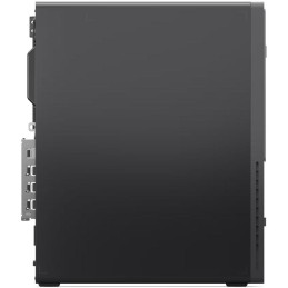 Lenovo Neo 50s Gen 5/ SFF/ i7-14700/ 16GB DDR5/ 512GB SSD/ Intel Graphics/ DVD-RW/ W11P/ kbd+myš