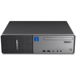 Lenovo Neo 50s Gen 5/ SFF/ i7-14700/ 16GB DDR5/ 512GB SSD/ Intel Graphics/ DVD-RW/ W11P/ kbd+myš