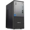 Lenovo Neo 50t Gen 5/ TWR/ i7-14700/ 16GB DDR5/ 512GB SSD/ Intel Graphics/ DVD-RW/ W11P/ kbd+myš