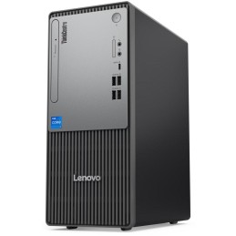 Lenovo Neo 50t Gen 5/ TWR/ i7-14700/ 16GB DDR5/ 512GB SSD/ Intel Graphics/ DVD-RW/ W11P/ kbd+myš