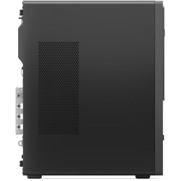 Lenovo Neo 50t Gen 5/ TWR/ i7-14700/ 16GB DDR5/ 512GB SSD/ Intel Graphics/ DVD-RW/ W11P/ kbd+myš