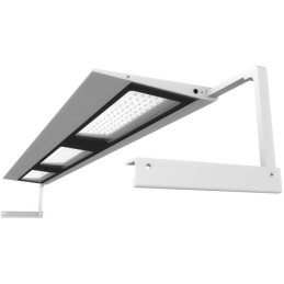 IMMAX NEO LITE SMART LED akvarijní osvětlení AQUA900, Wi-Fi, TUYA