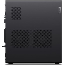 Lenovo P3/ TWR/ i7-14700/ 16GB DDR5/ 512GB SSD/ Intel Graphics/ W11P/ kbd+myš