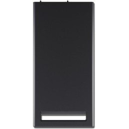 Lenovo P3/ TWR/ i7-14700/ 16GB DDR5/ 512GB SSD/ Intel Graphics/ W11P/ kbd+myš