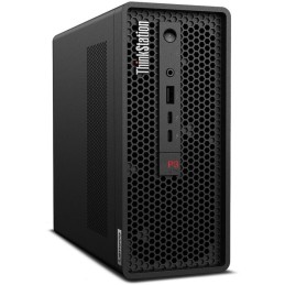 Lenovo P3 Ultra/ SFF/ i7-14700/ 16GB DDR5/ 512GB SSD/ Intel Graphics/ W11P/ kbd+myš