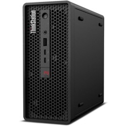 Lenovo P3 Ultra/ SFF/ i7-14700/ 16GB DDR5/ 512GB SSD/ Intel Graphics/ W11P/ kbd+myš