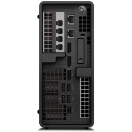 Lenovo P3 Ultra/ SFF/ i7-14700/ 16GB DDR5/ 512GB SSD/ T1000 8GB/ W11P/ kbd+myš