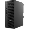 DELL Pro Max Micro FCM2250/ U7-265/ 16GB/ 512GB SSD/ NVIDIA A400 4GB/ W11Pro/ vPro/ 3 Jahre PS vor Ort