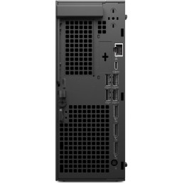 DELL Pro Max Micro FCM2250/ U7-265/ 16GB/ 512GB SSD/ NVIDIA A400 4GB/  W11Pro/ vPro/ 3Y PS on-site