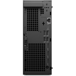 DELL Pro Max Micro FCM2250/ U7-265/ 16GB/ 1TB SSD/ NVIDIA A1000 8GB/  W11Pro/ vPro/ 3Y PS on-site