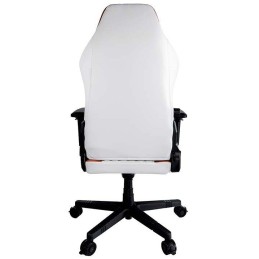 DEV1S herní židle CREMA