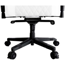 DEV1S herní židle CREMA