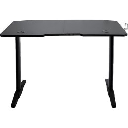 DEV1S herní stůl DEV1S GAMEDESK