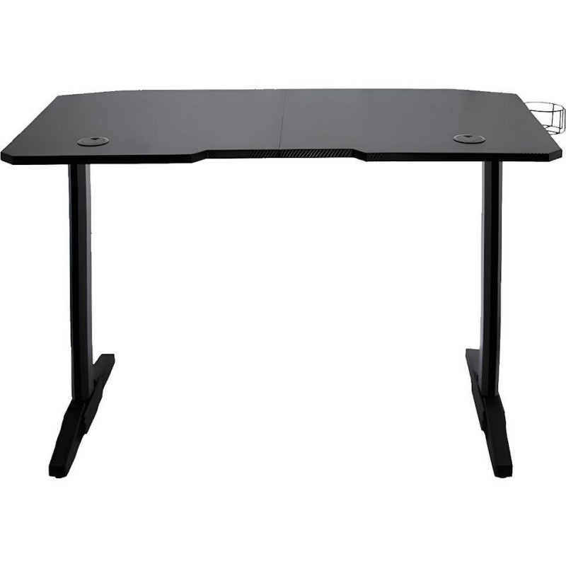 DEV1S herní stůl DEV1S GAMEDESK