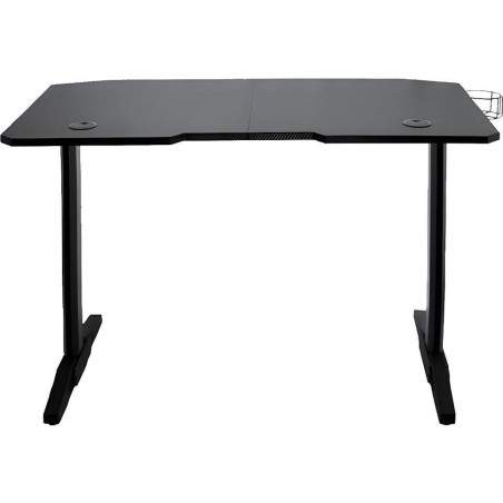 DEV1S herní stůl DEV1S GAMEDESK
