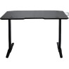 DEV1S gaming desk DEV1S GAMEDESK