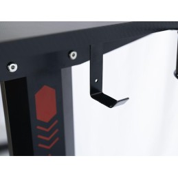 DEV1S herní stůl DEV1S GAMEDESK