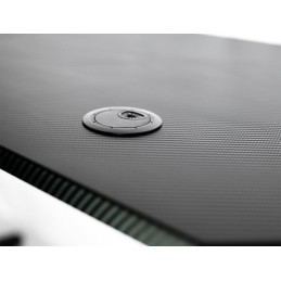 DEV1S herní stůl DEV1S GAMEDESK