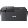 Canon PIXMA TR4755i BK - PSCF/ A4/ 8,8/4,4ppm/ až 4800x1200dpi/ WiFi/ USB/ Duplex/ ADF/ černá
