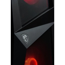 HAL3000 Master Gamer Pro / Intel i5-14400F/ 32GB/ RTX 5060 Ti/ 1TB PCIe4 SSD/ WiFi/ W11