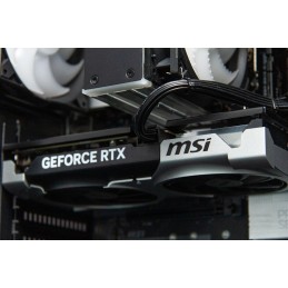 HAL3000 MČR Finale Pro / AMD Ryzen 5 7600/ 32GB/ RTX 5060 Ti 16G/ 1TB PCIe SSD/ WiFi/ W11