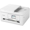 Canon PIXMA TS7750i WH - PSC/ A4/  15/10 ppm/1200x1200/ WiFi/ DUPLEX/ USB/ bílá