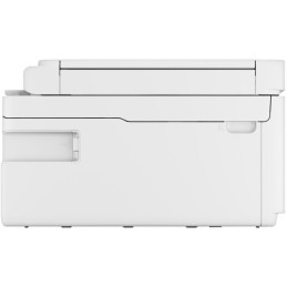 Canon PIXMA TS7750i WH - PSC/ A4/  15/10 ppm/1200x1200/ WiFi/ DUPLEX/ USB/ bílá