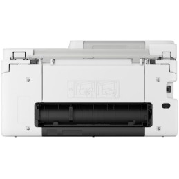 Canon PIXMA TS7750i WH - PSC/ A4/  15/10 ppm/1200x1200/ WiFi/ DUPLEX/ USB/ bílá
