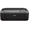 Canon imagePROGRAF PRO-1100 / A2/ 2400x1200/ WiFi/ USB/ LAN / 12 color cartridges / black