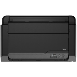 Canon imagePROGRAF PRO-1100  / A2/ 2400x1200/ WiFi/  USB/ LAN / 12 barevných náplní / černá