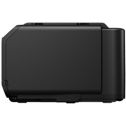 Canon imagePROGRAF PRO-1100  / A2/ 2400x1200/ WiFi/  USB/ LAN / 12 barevných náplní / černá