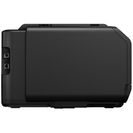 Canon imagePROGRAF PRO-1100  / A2/ 2400x1200/ WiFi/  USB/ LAN / 12 barevných náplní / černá