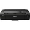 Canon PIXMA Pro-200 / A3 / 4800x2400 / WiFi / USB / LAN / 8 color cartridges / black