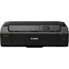 Canon PIXMA PRO-200s /A3/ 4800x2400/ WiFi/ USB/ LAN / 8 color cartridges / black
