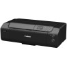 Canon imagePROGRAF Pro-310 /A3+/ 4800x2400/ WiFi/ USB/ LAN / 10 color cartridges / black