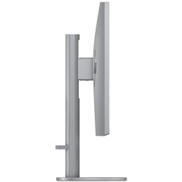 HP OmniStudio X 27-cs1010nc/ AiO/ Ultra 5-226V/ 16GB DDR5/ 1TB SSD/ Intel Arc/ 27"FHD,matný/ W11P/ kbd+myš/ stříbrný