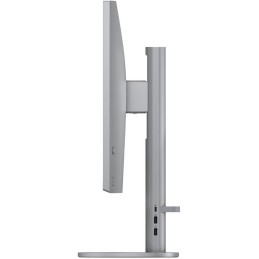 HP OmniStudio X 27-cs1012nc/ AiO/ Ultra 7-256V/ 16GB DDR5/ 1TB SSD/ Intel Arc/ 27"FHD,touch/ W11P/ kbd+myš/ stříbrný