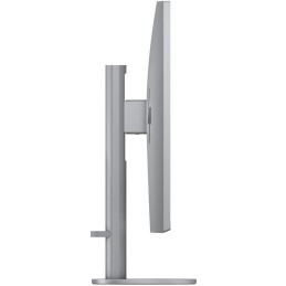 HP OmniStudio X 32-c1011nc/ AiO/ Ultra 7-258V/ 32GB DDR5/ 2TB SSD/ Intel Arc/ 32"UHD,matný/ W11P/ kbd+myš/ stříbrný