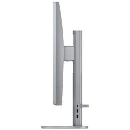 HP OmniStudio X 32-c1011nc/ AiO/ Ultra 7-258V/ 32GB DDR5/ 2TB SSD/ Intel Arc/ 32"UHD,matný/ W11P/ kbd+myš/ stříbrný