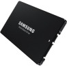 SAMSUNG PM9A3 15,36TB SSD / U.2 / PCIe 4.0 4x NVMe / Interní / bulk