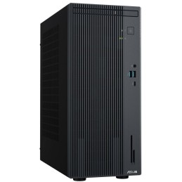 ASUS ExpertCenter P5/ Mini TWR/ i5-13420H/ 16GB/ 512GB SSD/ Intel® UHD/ W11P/ DVD-RW/ kbd+myš/ šedý
