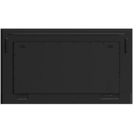 BENQ panel 86" SL8604/ Digital Signage/ UHD 4K/ provoz 24/7/ 2x HDMI/ RJ45/ RS232/ USB/ Android