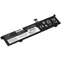 Green Cell baterie LE178/ 3-čl./ 11.1V/ 4100 mAh/ 46Wh/ Li-Pol/ pro Lenovo  IdeaPad Gaming 3-15ARH05 3-15IMH05/ neorig.