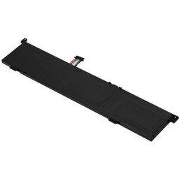 Green Cell baterie LE178/ 3-čl./ 11.1V/ 4100 mAh/ 46Wh/ Li-Pol/ pro Lenovo  IdeaPad Gaming 3-15ARH05 3-15IMH05/ neorig.