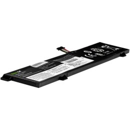 Green Cell baterie LE178/ 3-čl./ 11.1V/ 4100 mAh/ 46Wh/ Li-Pol/ pro Lenovo  IdeaPad Gaming 3-15ARH05 3-15IMH05/ neorig.